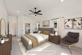 200 Sweetwater Drive - Photo 20