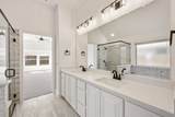 200 Sweetwater Drive - Photo 21