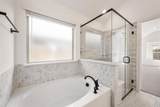 200 Sweetwater Drive - Photo 22