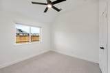200 Sweetwater Drive - Photo 23