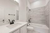 200 Sweetwater Drive - Photo 24