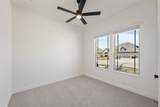 200 Sweetwater Drive - Photo 25