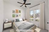 200 Sweetwater Drive - Photo 26