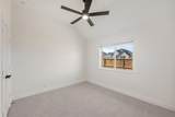 200 Sweetwater Drive - Photo 27