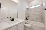 200 Sweetwater Drive - Photo 28