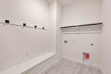 200 Sweetwater Drive - Photo 29