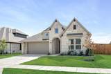 200 Sweetwater Drive - Photo 3