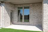 200 Sweetwater Drive - Photo 31