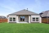 200 Sweetwater Drive - Photo 32