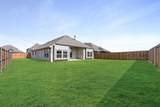200 Sweetwater Drive - Photo 33