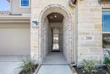200 Sweetwater Drive - Photo 4