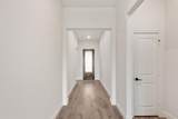 200 Sweetwater Drive - Photo 5