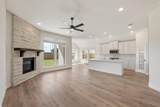 200 Sweetwater Drive - Photo 6