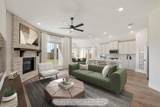 200 Sweetwater Drive - Photo 7