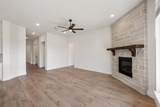 200 Sweetwater Drive - Photo 8