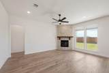 200 Sweetwater Drive - Photo 9