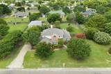 1110 Hampshire Drive - Photo 1