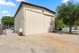 1110 Hampshire Drive - Photo 10