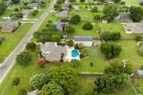 1110 Hampshire Drive - Photo 13