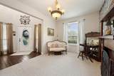 1110 Hampshire Drive - Photo 14