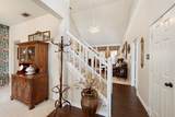 1110 Hampshire Drive - Photo 15
