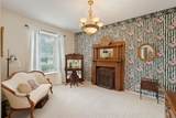 1110 Hampshire Drive - Photo 16