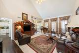 1110 Hampshire Drive - Photo 18