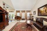 1110 Hampshire Drive - Photo 19