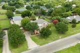 1110 Hampshire Drive - Photo 2