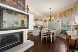 1110 Hampshire Drive - Photo 20