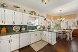 1110 Hampshire Drive - Photo 23