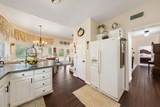 1110 Hampshire Drive - Photo 24