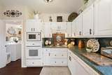 1110 Hampshire Drive - Photo 25