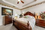 1110 Hampshire Drive - Photo 26