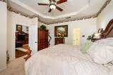 1110 Hampshire Drive - Photo 27