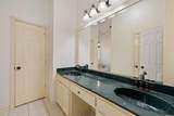 1110 Hampshire Drive - Photo 28