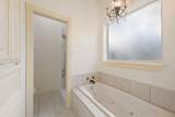 1110 Hampshire Drive - Photo 29