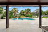1110 Hampshire Drive - Photo 3