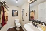 1110 Hampshire Drive - Photo 31