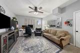 1110 Hampshire Drive - Photo 32