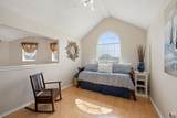 1110 Hampshire Drive - Photo 34