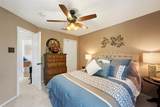 1110 Hampshire Drive - Photo 35