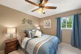 1110 Hampshire Drive - Photo 36
