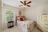 1110 Hampshire Drive - Photo 37