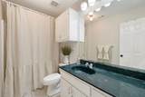 1110 Hampshire Drive - Photo 38