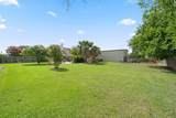 1110 Hampshire Drive - Photo 39