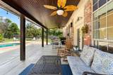 1110 Hampshire Drive - Photo 4