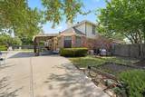 1110 Hampshire Drive - Photo 40