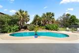 1110 Hampshire Drive - Photo 5