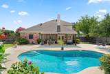 1110 Hampshire Drive - Photo 6